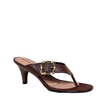 Sandalia-Conhaque-Fivela-Lateral-|-Beira-Rio-Tamanho--33---Cor--CONHAQUE-0
